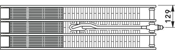 VHV-M overview of models