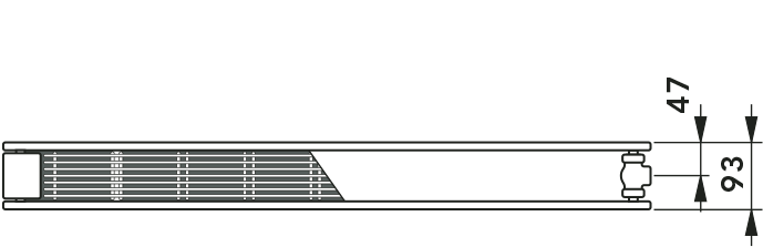 KK overview of models