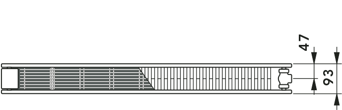 KK overview of models