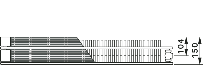 KK overview of models