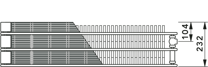 KK overview of models