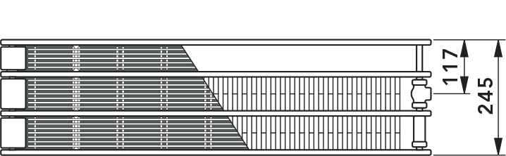 KK-S overview of models