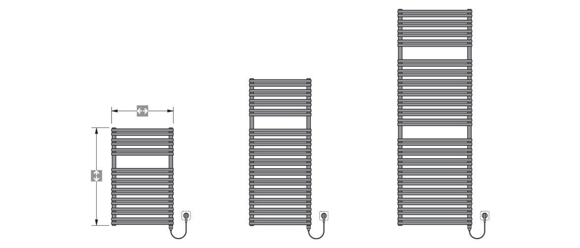 BAWA overview of models