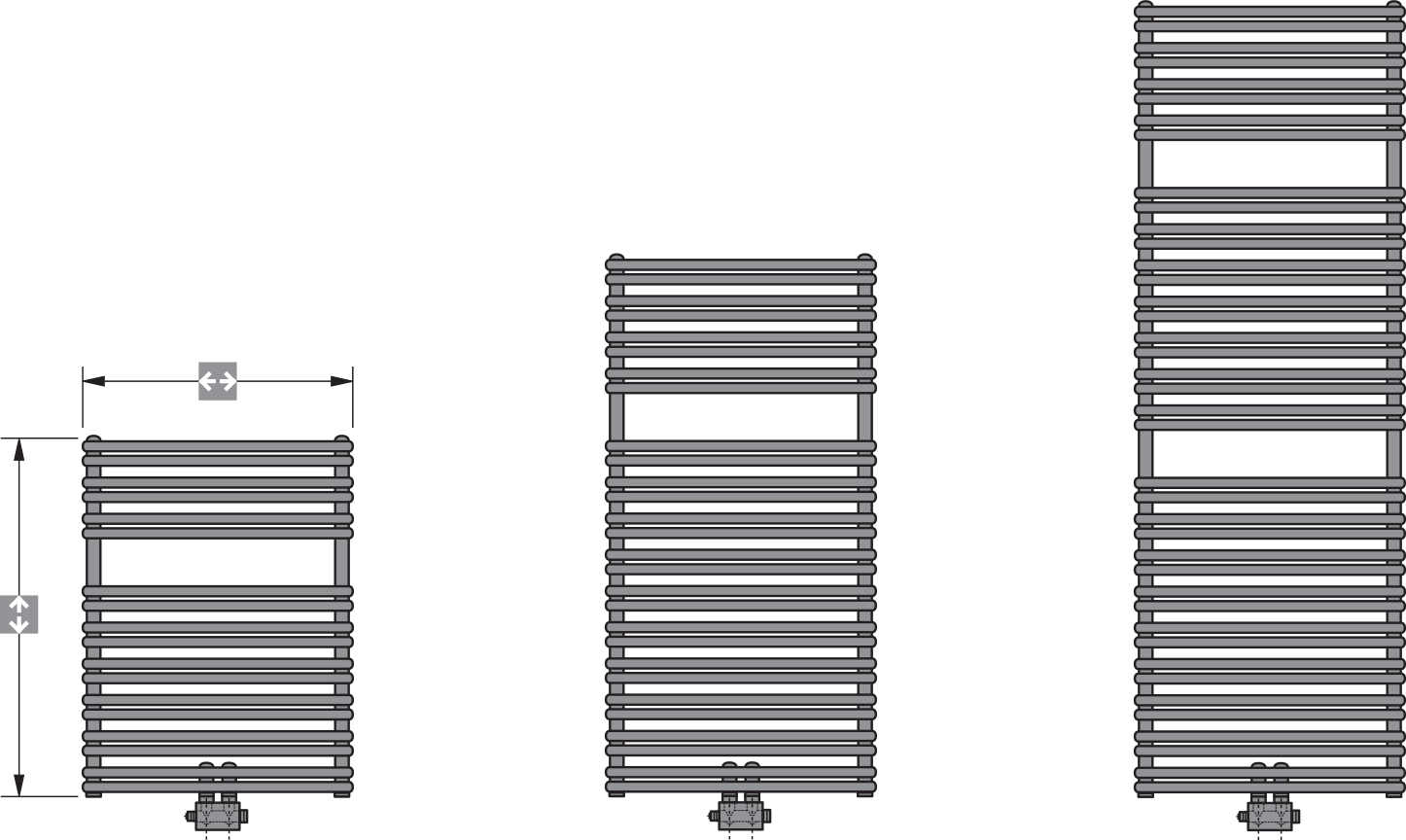 CAVALLY-VM overview