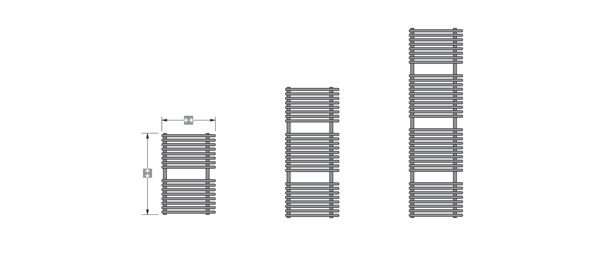 FULDA overview of models