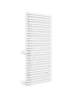 Fatala upgrade design radiator