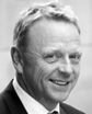 Per Rasmussen