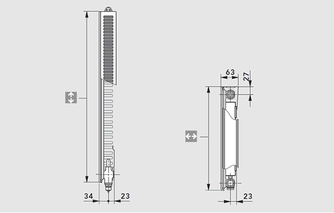 Type 11