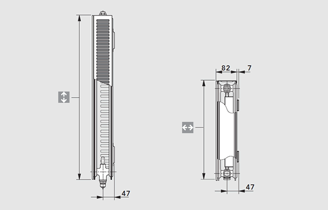 Type 21-S