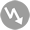 LASER eLINE horizontal - Nominal Output