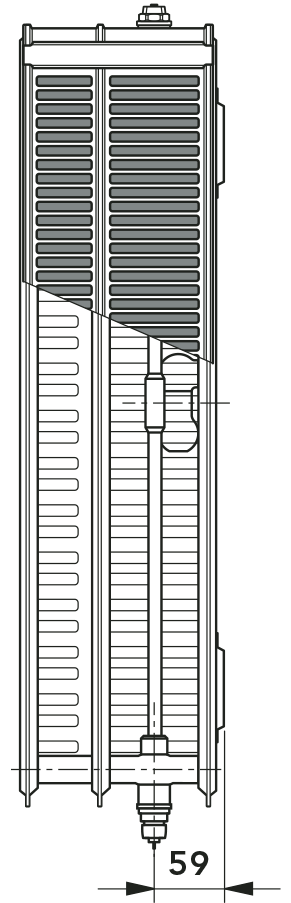 T6 TYPE 33 VM