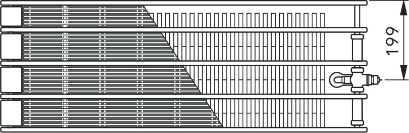 VHV-S overview of models