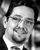 Tomasz Tarabura