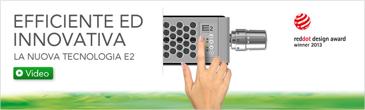 E2-Technology