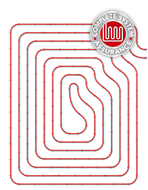 FLOORTEC Sistema di riscaldamento a pavimento