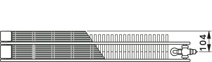 VHV overview of models