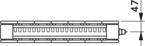 VSV overview of models