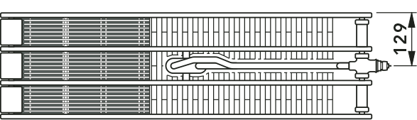 VHV-M overview of models