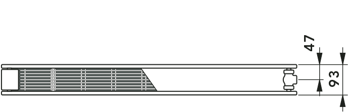 KK overview of models