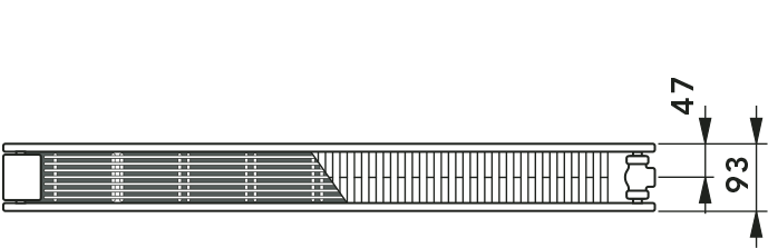 KK overview of models