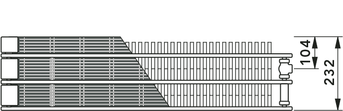 KK overview of models