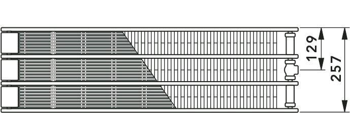 KK overview of models