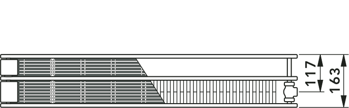 KK-S overview of models