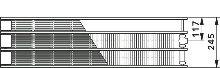 KK-S overview of models