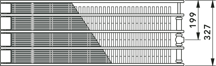 KK-S overview of models