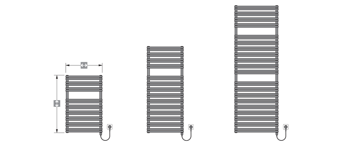 BAWA overview of models