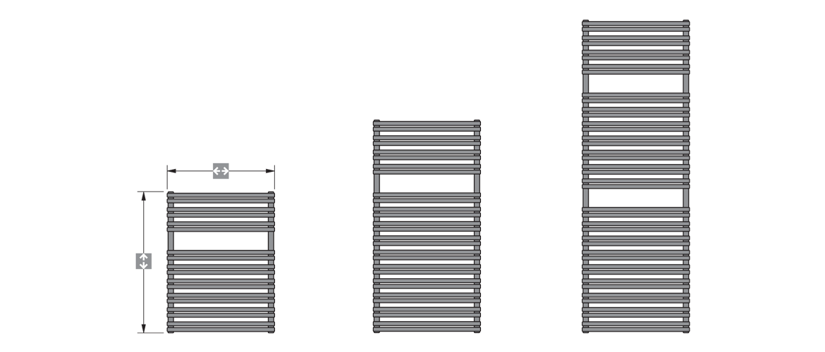 BAWA overview of models