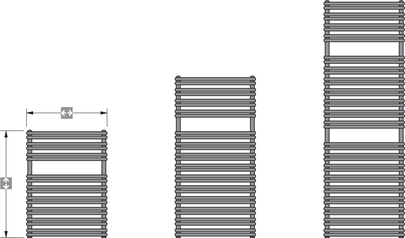 CAVALLY overview of models