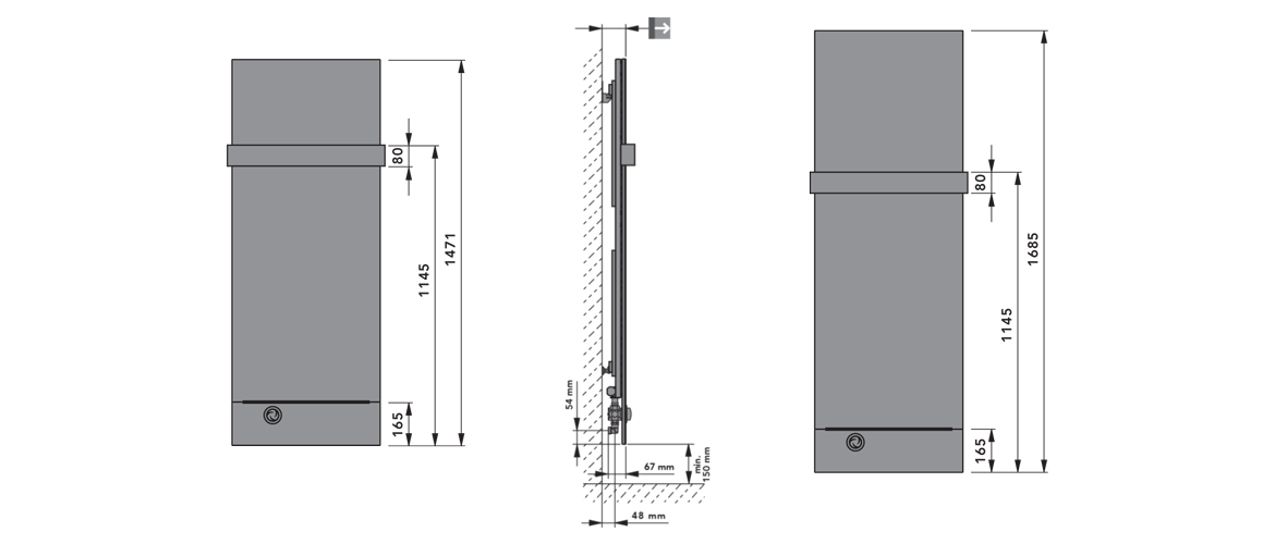 Sewa_vertical_dimensions