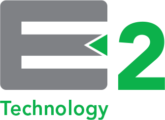 The new E2-Technology