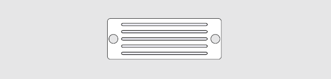 LASERLINE bench overview of models