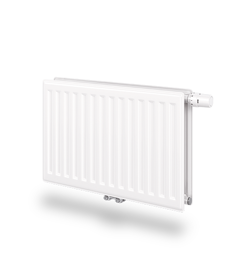 Hygiene T6 radiatori