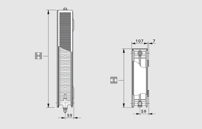 Type 22