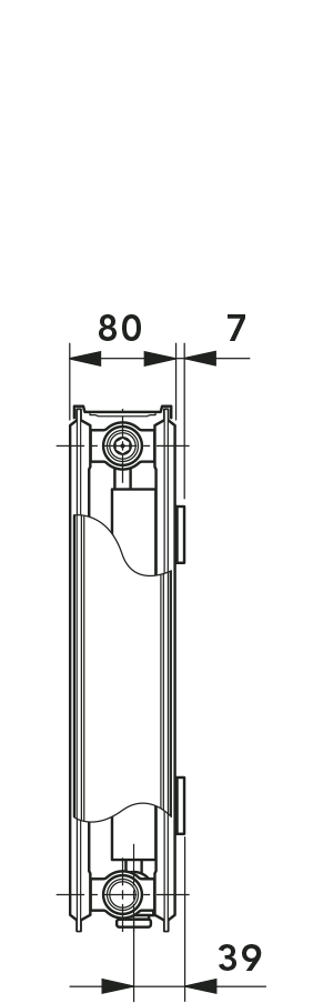 T6 TYPE 21 VM-S