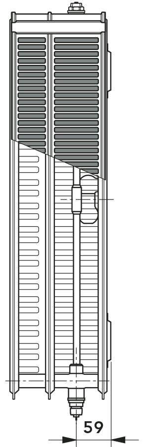 T6 TYPE 33 VM