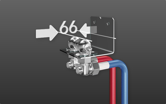 T6 assembly instructions