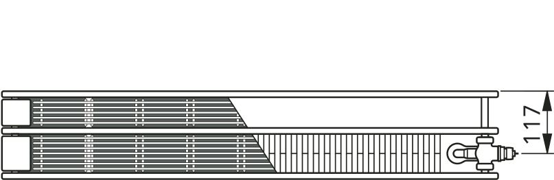 VHV-S overview of models