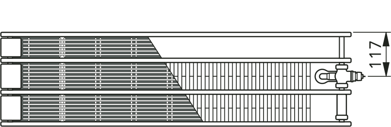 VHV-S overview of models