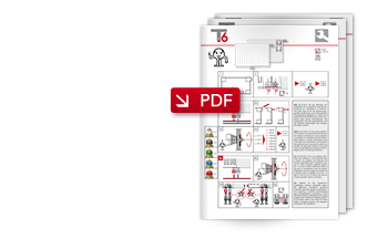 Download mounting instructions