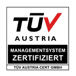 TÜV Austria