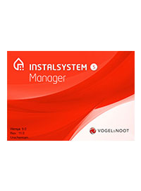 Vogel&Noot - InstalSystem  5