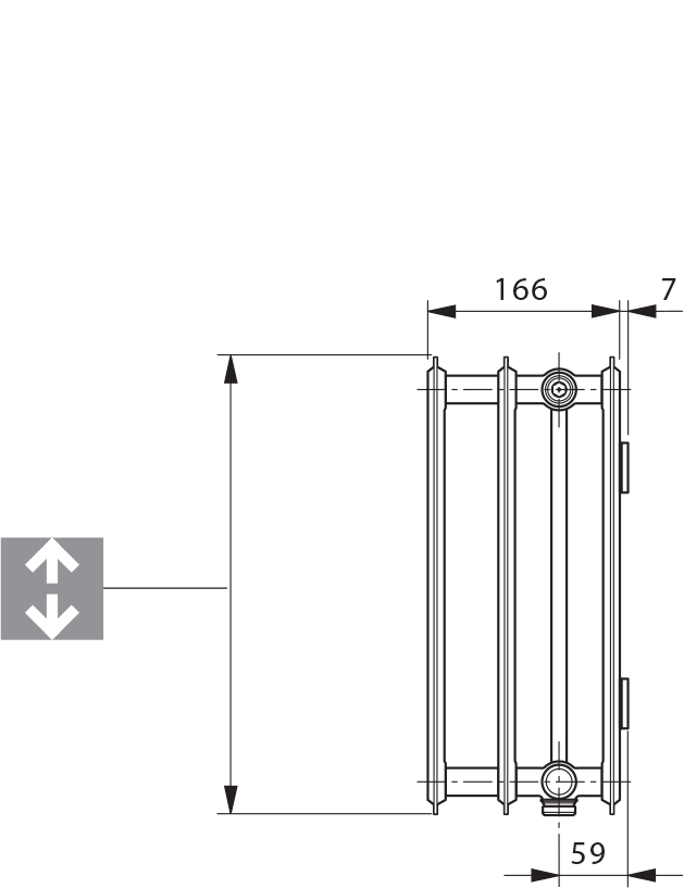 Type 30V