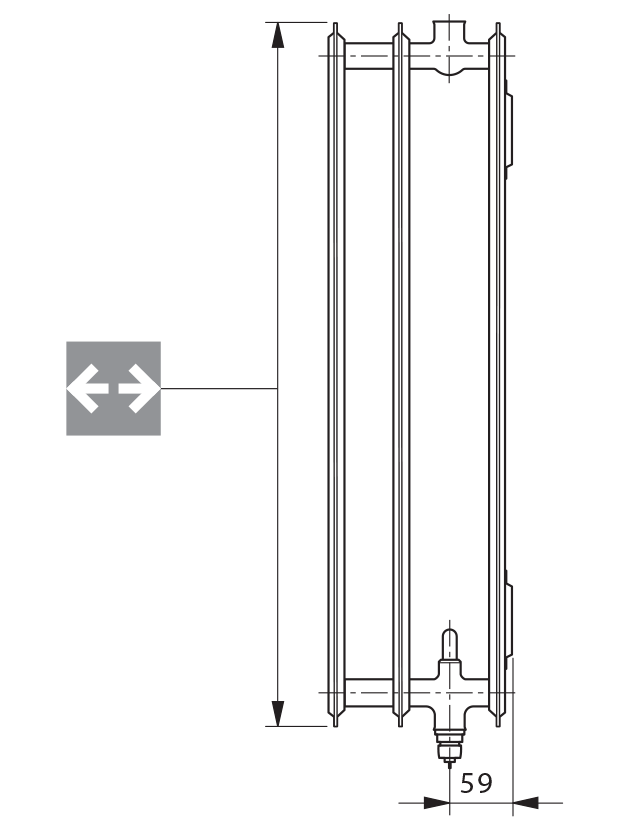 Type 30V