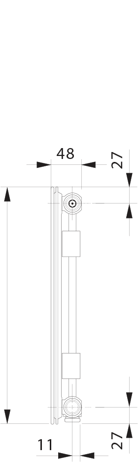 Type 10 PV