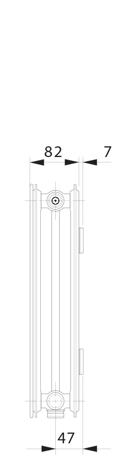 Type 20 PV