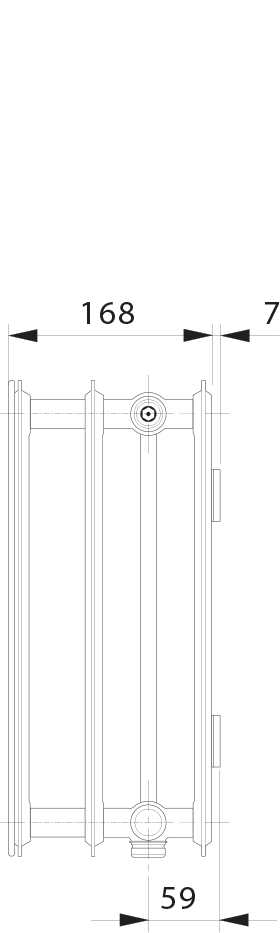 Type 30 PV